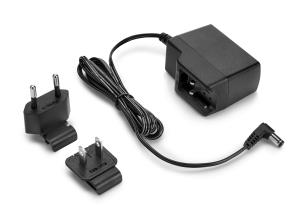 Aruba Instant On 12V/18W Power Adapter RW
