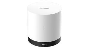 Mydlink Connected Home Hub Dch-g020