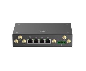 Wireless Router Dwm-550g Wi-Fi 6 M2m Vpn 5g Modern