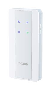 Wireless Router 5g Wi-Fi 6 Mobile Hotspot F518