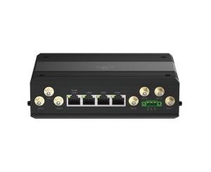 Dtm-550-g 5g Transit Gateway