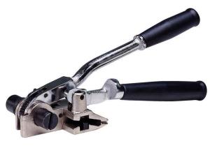 Mounting Tool For Pole Mounts (21776)