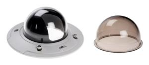 Camera Dome Bubble Kit (5700-921)