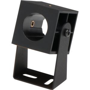 Mounting Bracket (5503-991)