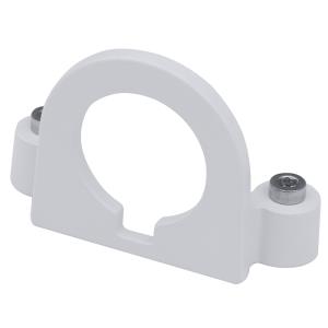 Aci Conduit Bracket B (5506-041)