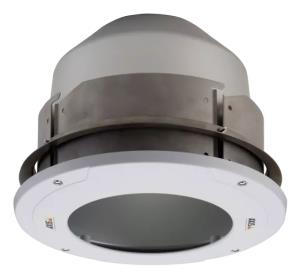 T94a01l Recessed Mount (5505-721)