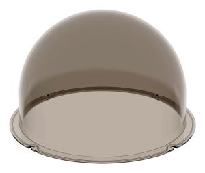 Smoked Dome (5506-151)