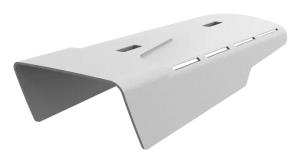 Sunshield A