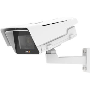 P1367-e Network Camera