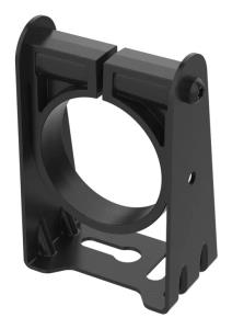 Tf1901-re Swivel Mount 4p Bulk Pack