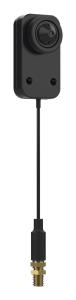 F7225-re Pinhole Sensor (02363-001)