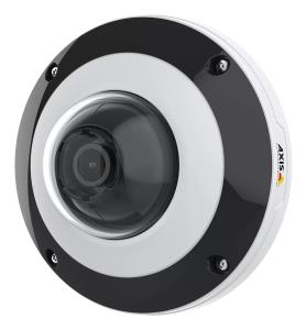 F4105-lre Dome Sensor