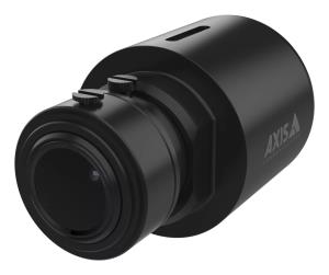 F2115-r Varifocal Sensor