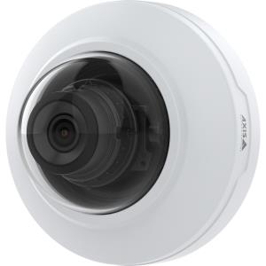 M4215-v Dome Camera