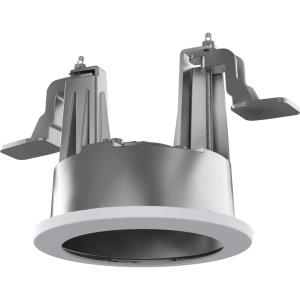 Tm3213 Recessed Mount