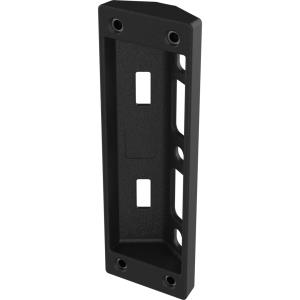 Ti8606 Wedge Mount