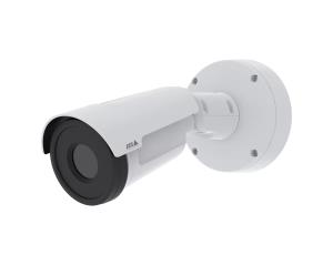 Q1972-e 10mm 30 Fps Thermal Camera