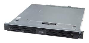Camera Station S1224 Rack 12TB Recording Server