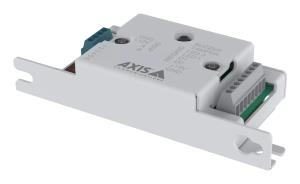 Ta1101-b Wiegand To Osdp Converter