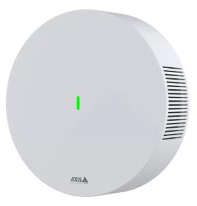 D6210 Air Quality Sensor