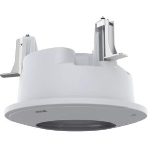 Tq3204-e Recessed Mount