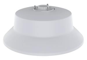 Tq3104-e Pendant Kit