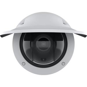 Q3556-lve 10mm Dome Camera
