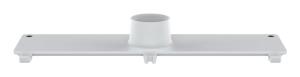 Tc1605 Ceiling Mount