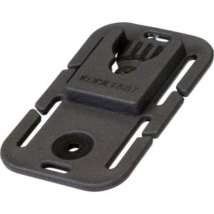 Tw1110 Molle Mount 5 Pcs