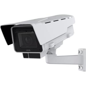 Q1728-le 48mm Block Camera