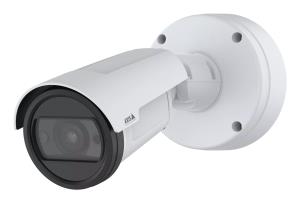 P1475-le Bullet Camera