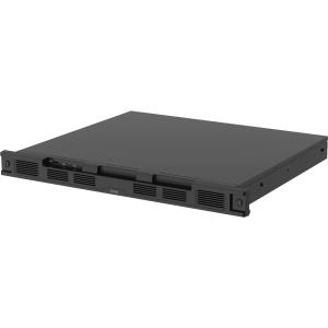 S4000 16TB Rack Recorder