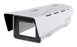 Tq1953-e Top Cover Kit