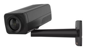 Q1726 Block Camera