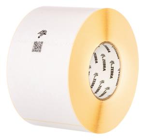 Z-perform 1000t 102 X 152mm 950 Label / Roll C-76mm Box Of 4