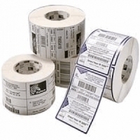 Z-perform 1000t Thermal Transfer 76x76mm 1890 / Roll