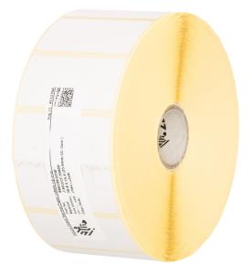 Z-select 2000d 102 X 38mm 1790 Label / Roll Perfo Box Of 12