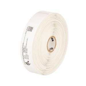 Z-band Direct Adult 25 X 279mm 20 0label / Roll C-25mm Box Of 6