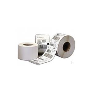 Wax Ribbon 89mm X 450m Thermal Transfer Box Of 12 (02300bk08945)