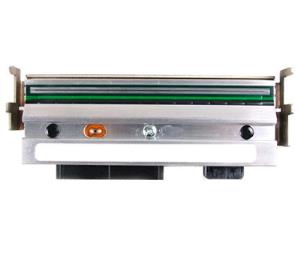 Thermal Printer Zm600 203dpi Print Head (79803m)