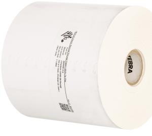 Z-perform 1000d 80 Receipt 51mm 100m C-25mm Box Of 12