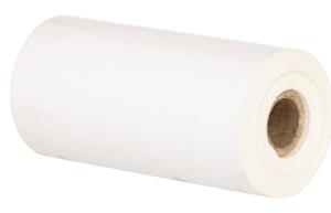 Z-select 2000d 60 X 80mm 250m C-25mm Box Of 12