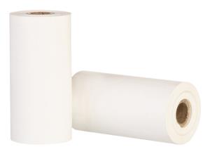 Z-select 2000d 80 X 210mm 160m C-50mm Box Of 2
