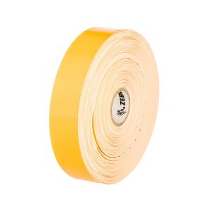 Z-band Fun Wriststraps 350 / Roll; Orange; 25mm X 275mm