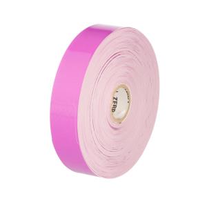 Z-band Fun Wriststraps 350 / Roll ; Purple; 25mmx275mm