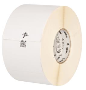 8000t All Temp 102 X 152mm 950 Label / Roll C-76mm Box Of 4