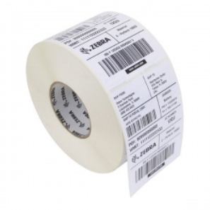 Z-perform 1000t 83x25mm 5.180 L/roll (box Of 4)