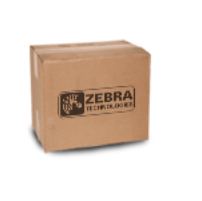 Convert 203dpi Or 600dpi To 300dpi Zt410 Kit