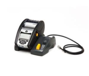 Kit Acc Qln220/320-ec No Adapter No Cord