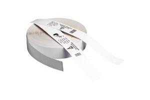 Z-band Ultrasoft Adult Direct Thermal 0.75x111 (6r/b) White